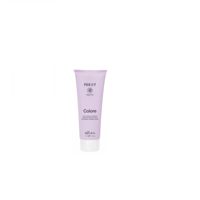 Concionador Colore Cabelo Pintado Purify 250ml Kaaral Portugal