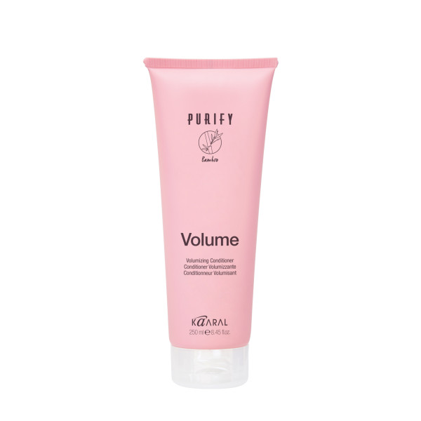 Condicionador Volume Purify 250ml Kaaral