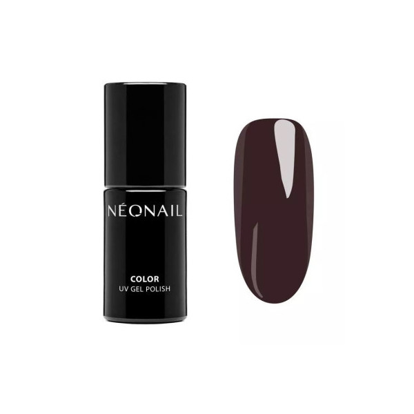 Verniz Gel Painted Shadows 7,2ml NEONAIL