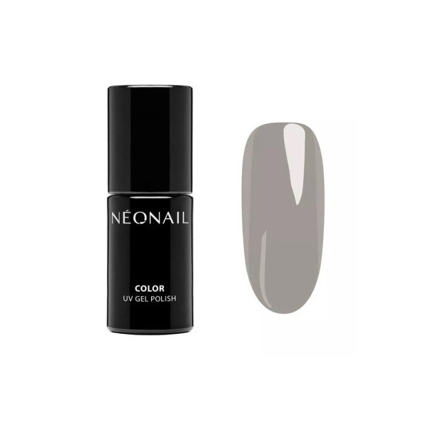 Verniz Gel Walnut Poem 7,2ml NEONAIL