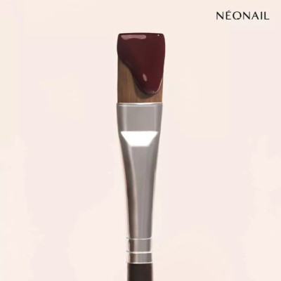 Verniz Gel Classic Masterpiece 7,2ml NEONAIL ultra pigmentado e alta duração