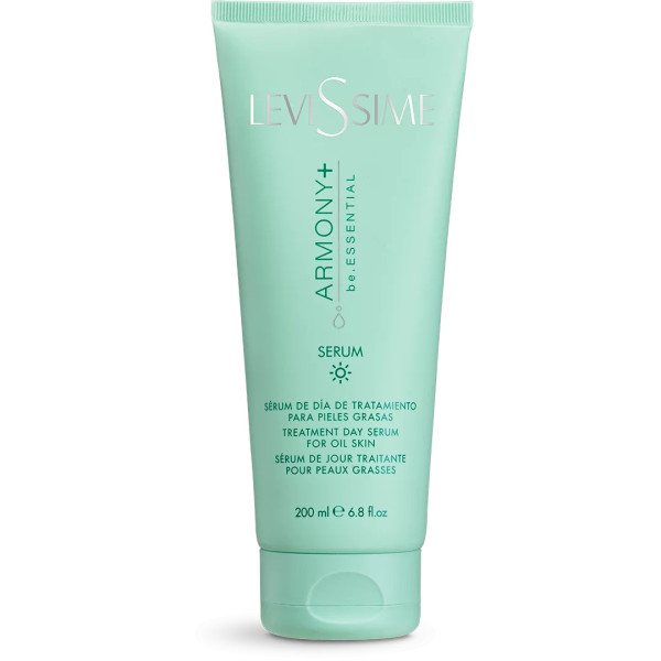 Be.ESSENTIAL Sérum Dia Armony+ 200ml Levissime