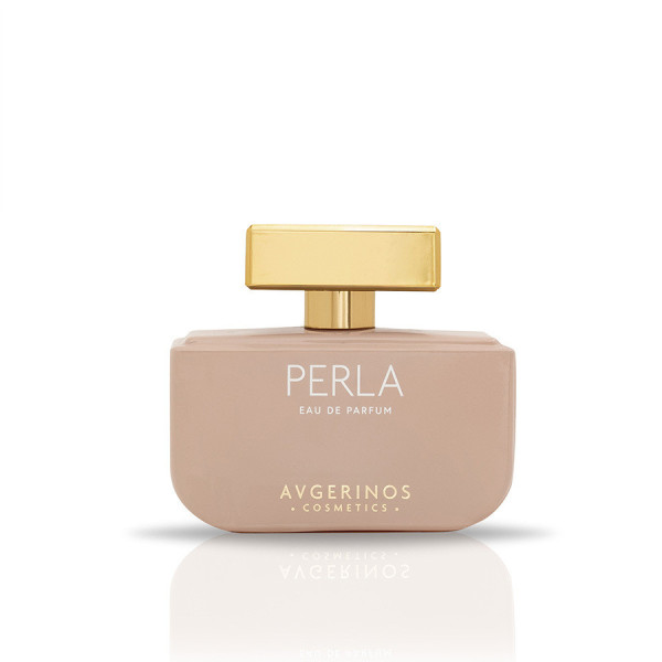 Perfume Perla 50ml Avgerinos