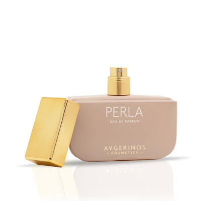 Perfume Perla 50ml Avgerinos