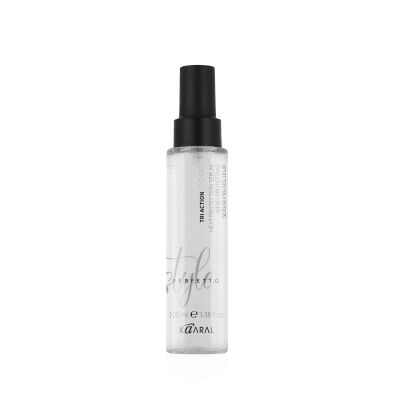 Sérum Tri Action Style Perfetto 100ml Kaaral Portugal