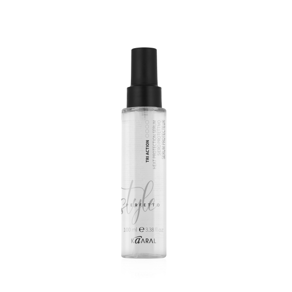 Sérum Tri Action Style Perfetto 100ml Kaaral