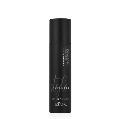 Beachy Hair Spray Style Perfetto 200ml Kaaral Portugal