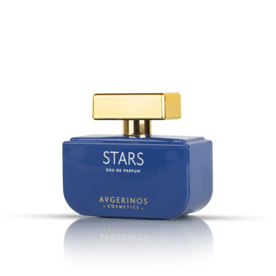 Perfume Stars 50ml Avgerinos