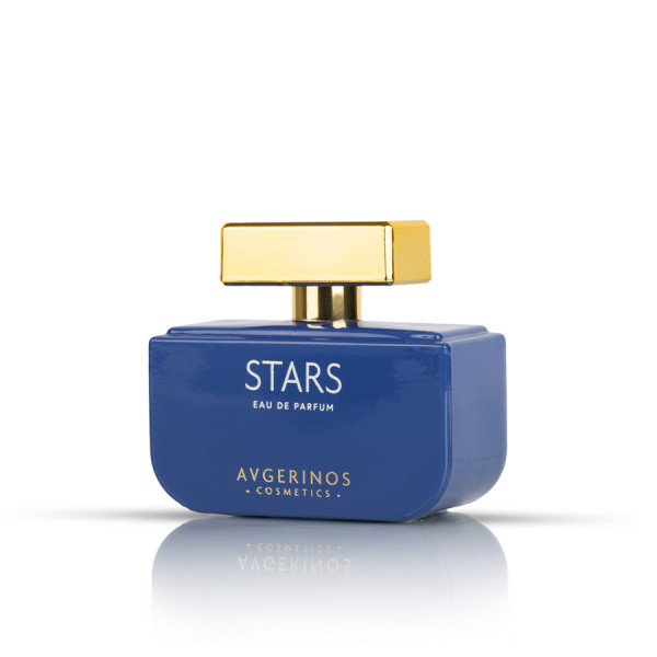 Perfume Stars 50ml Avgerinos