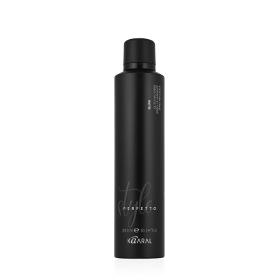 Laca Brilho Bling Style Perfetto 300ml Kaaral Portugal
