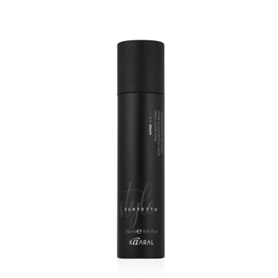 Spray Volume Hyper Style Perfetto 250ml Kaaral Portugal