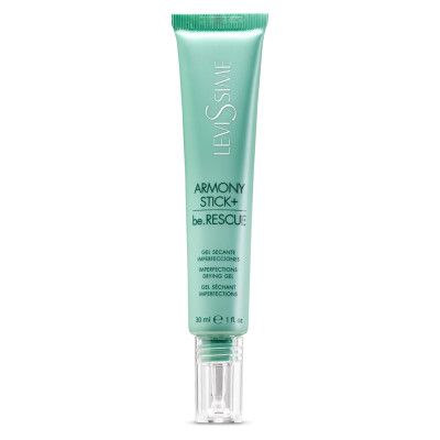 Be.RESCUE Armony Stick+ 30ml Levissime