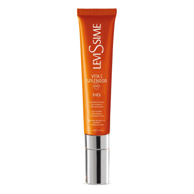 Vita C Splendor Eyes 15ml Levissime