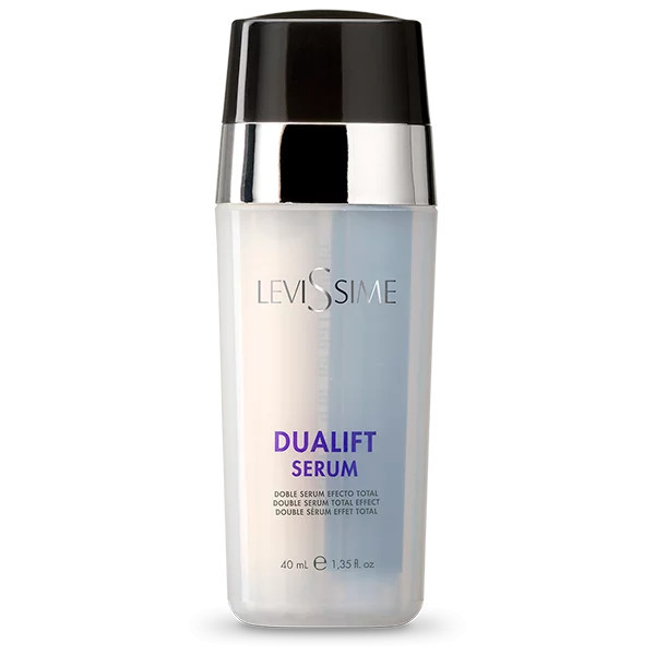Dualift serum 40ml Levissime