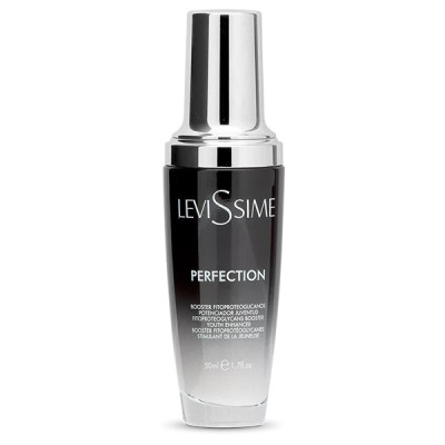 Perfection 50ml Levissime