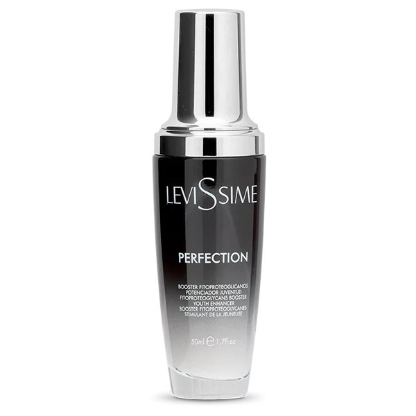 Perfection 50ml Levissime