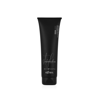 Gel Mindgel Memory Shape Style Perfetto 300ml Kaaral