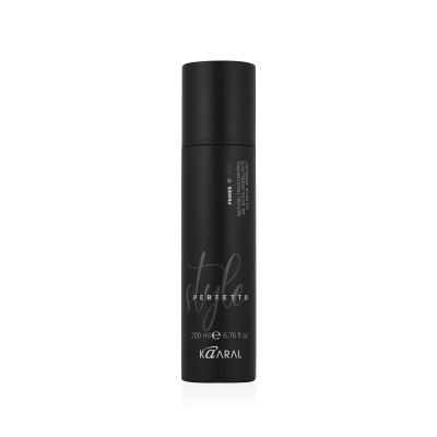 Modelador Primer Style Perfetto 200ml Kaaral