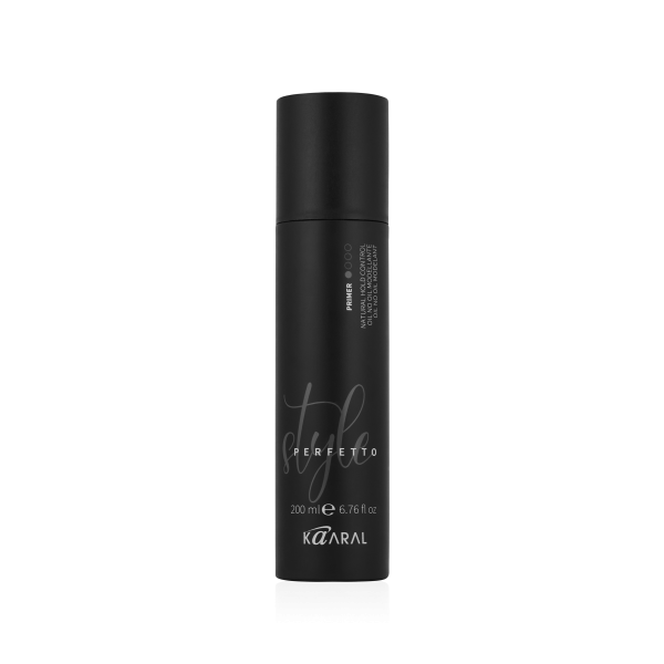 Modelador Primer Style Perfetto 200ml Kaaral