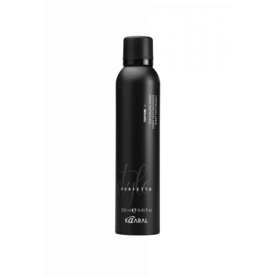 Texture Spray Style Perfetto 250ml Kaaral Portugal