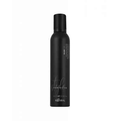 Espuma Volook Style Perfetto 300ml Kaaral