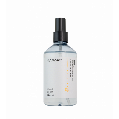 Shield Leave In Sun Care MARAES 250ml Kaaral Portugal