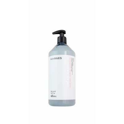 Shampo Color Care MARAES 500ml Kaaral Portugal
