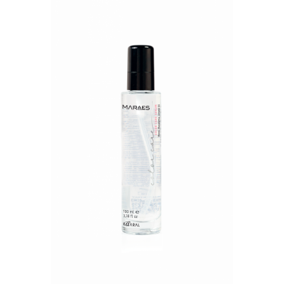 Sérum Color Care MARAES 100ml Kaaral Portugal