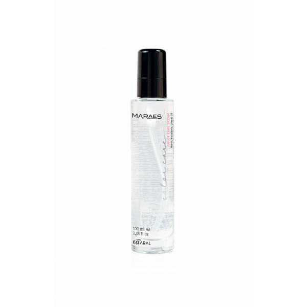 Sérum Color Care MARAES 100ml Kaaral