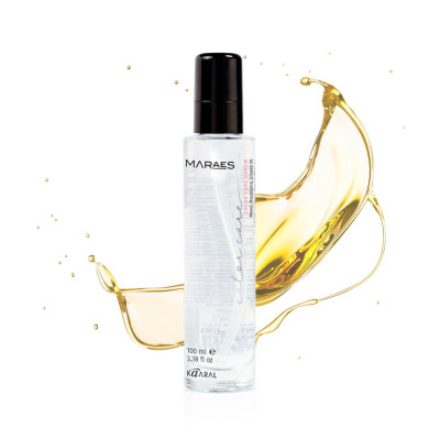 Sérum Color Care MARAES 100ml Kaaral Portugal