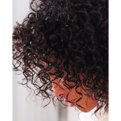 Fluido Revitalising Curly Care MARAES 250ml Kaaral Portugal