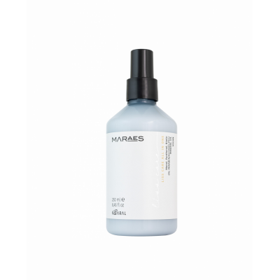 Leave In All In One Liss Care MARAES 250ml Kaaral Portugal