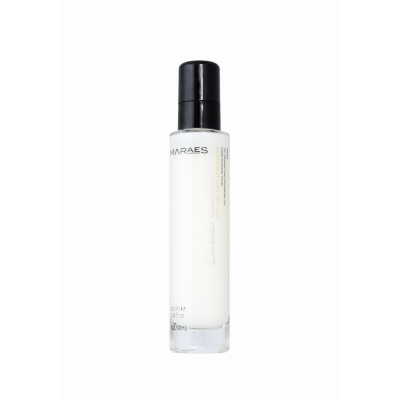 Sérum Split Ends Sealer Liss Care MARAES 100ml Kaaral Portugal