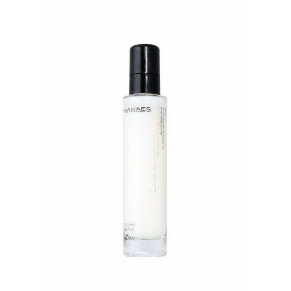 Sérum Split Ends Sealer Liss Care MARAES 100ml Kaaral