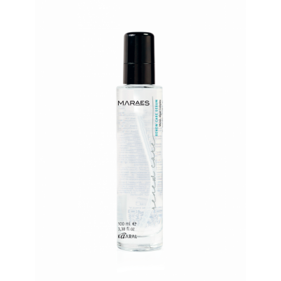 Sérum Renew Care MARAES 100ml Kaaral Portugal