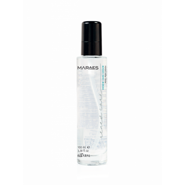 Sérum Renew Care MARAES 100ml Kaaral