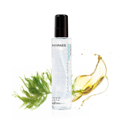 Sérum Renew Care MARAES 100ml Kaaral Portugal