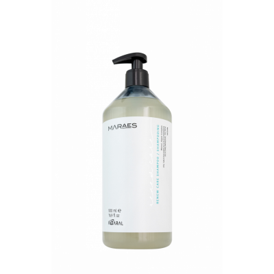 Shampo Renew Care MARAES 500ml Kaaral Portugal