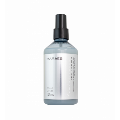 Thermal Action Spray Lamino Care MARAES 250ml Kaaral Portugal