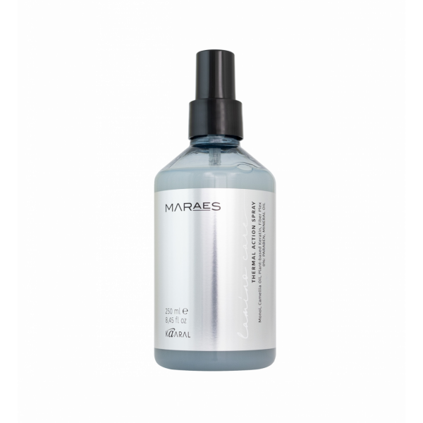 Thermal Action Spray Lamino Care MARAES 250ml Kaaral
