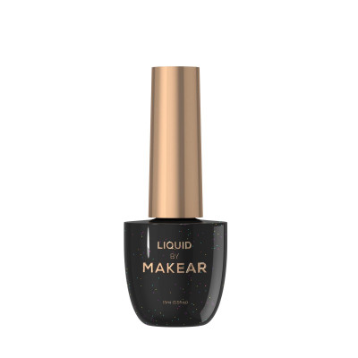 Primer Non Acid 15ml MAKEAR Portugal