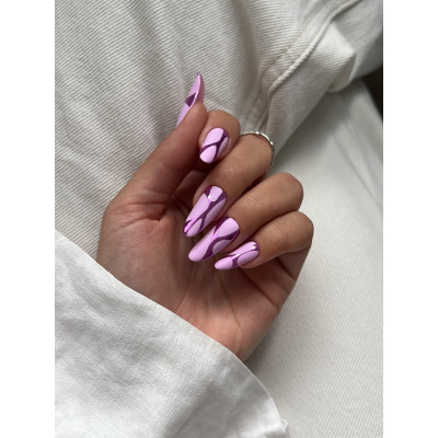 Base Coat Unhas 15ml MAKEAR Portugal