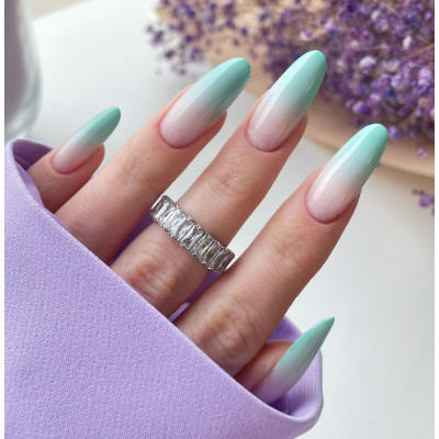 Builder Base Transparente 8ml MAKEAR Portugal