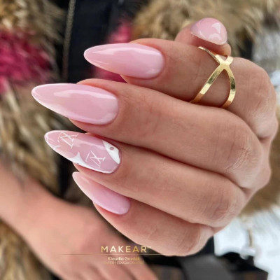Builder Base Princess 8ml MAKEAR Portugal