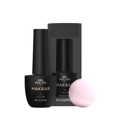 Builder Base Princess 8ml MAKEAR Portugal