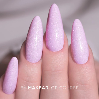 Top Magic com glitter e sem goma 8ml MAKEAR Portugal