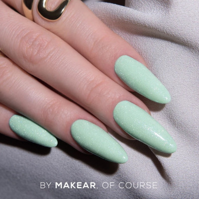 Top Magic com glitter e sem goma 8ml MAKEAR Portugal