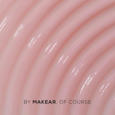 Gelacryl GA07 Nude 30gr MAKEAR Portugal