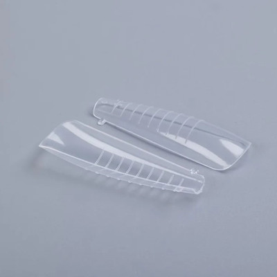 Dual Forms Ballerina Upper 120uni MAKEAR PORTUGAL
