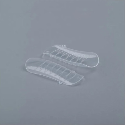 Dual Forms Oval Upper 120uni MAKEAR PORTUGAL
